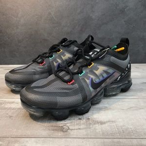 nike vapormax 43